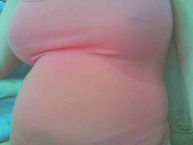 keepmepregO webcam