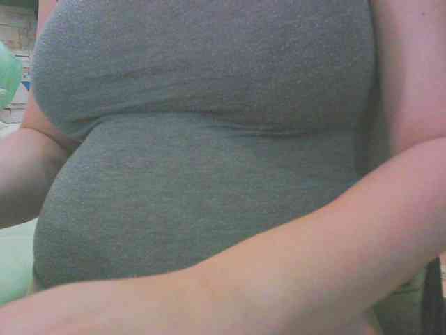 keepmepregO webcam