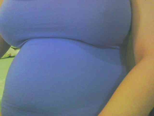 keepmepregO webcam