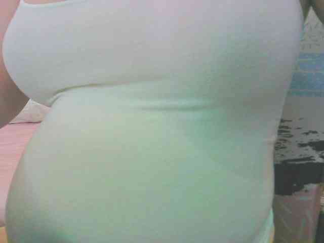 KeepmepregO KeepmepregO