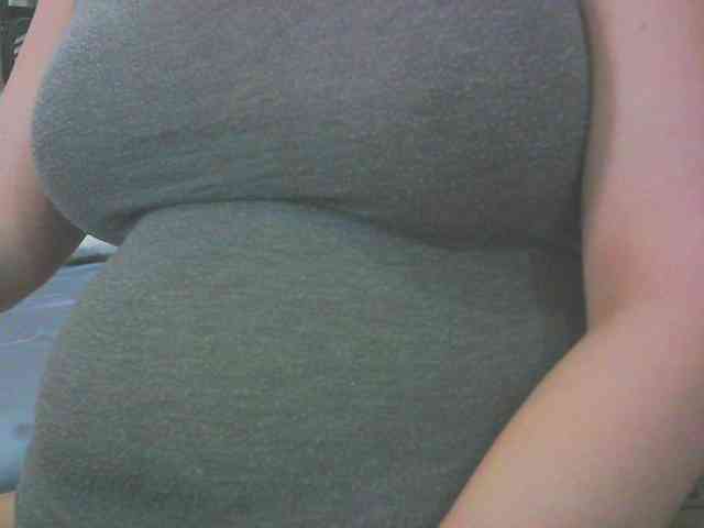 keepmepregO webcam