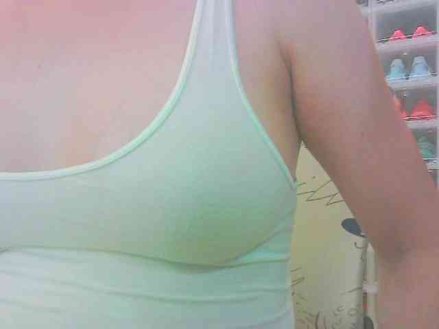 KeepmepregO KeepmepregO