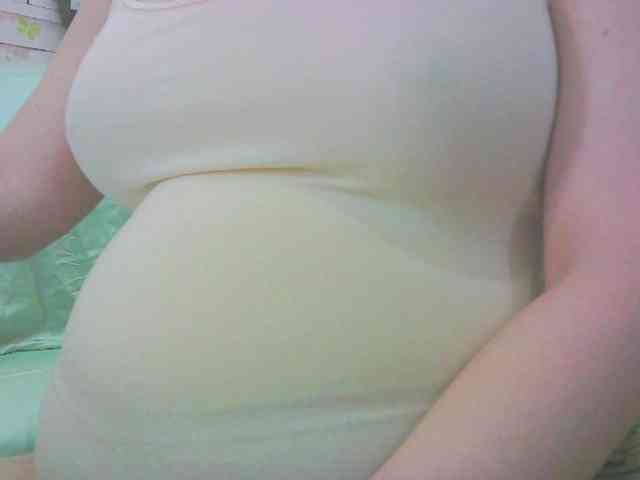 keepmepregO webcam