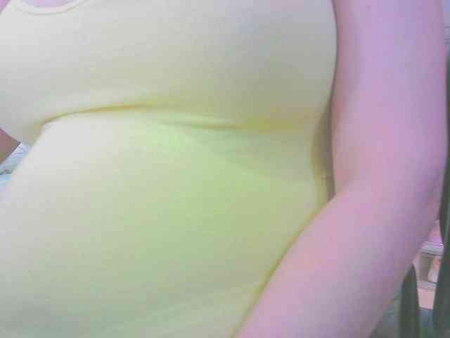 keepmepregO webcam