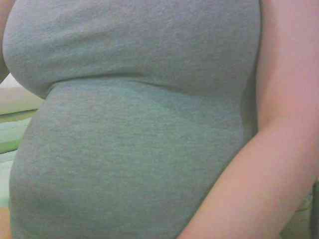 keepmepregO webcam