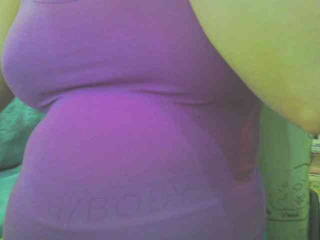 keepmepregO webcam