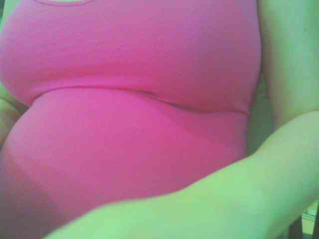 keepmepregO webcam
