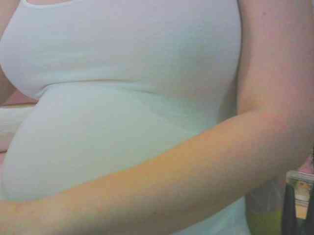 KeepmepregO KeepmepregO