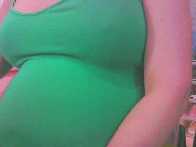 keepmepregO webcam