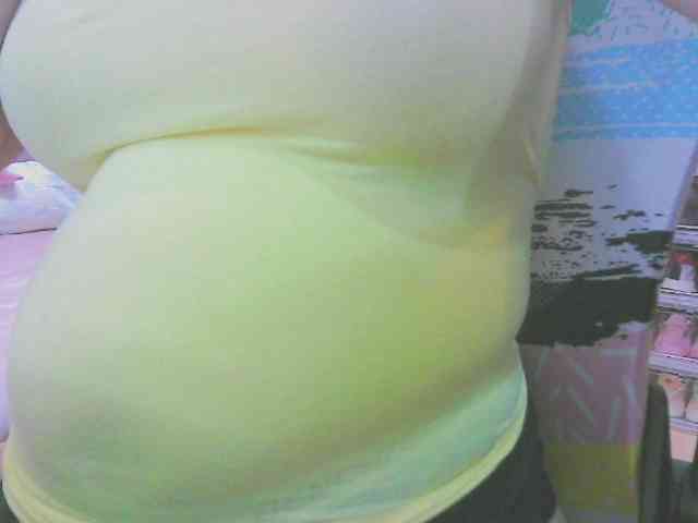 keepmepregO webcam