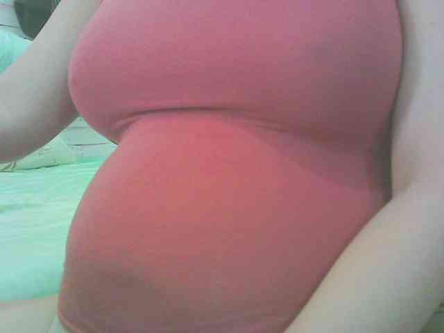 keepmepregO webcam