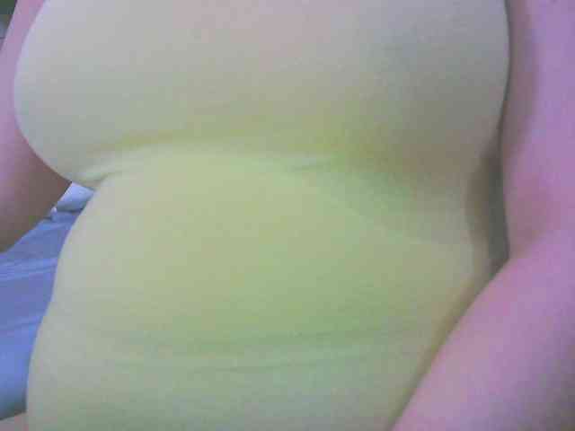 keepmepregO webcam