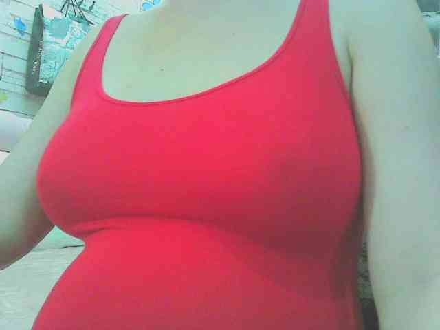 KeepmepregO KeepmepregO