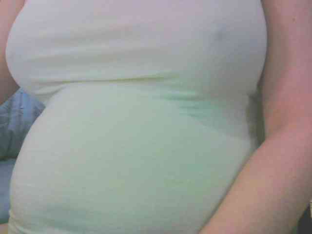 keepmepregO webcam