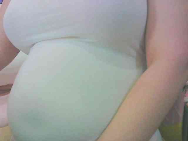 KeepmepregO KeepmepregO