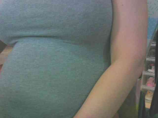keepmepregO webcam