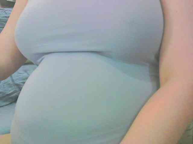 cam live KeepmepregO