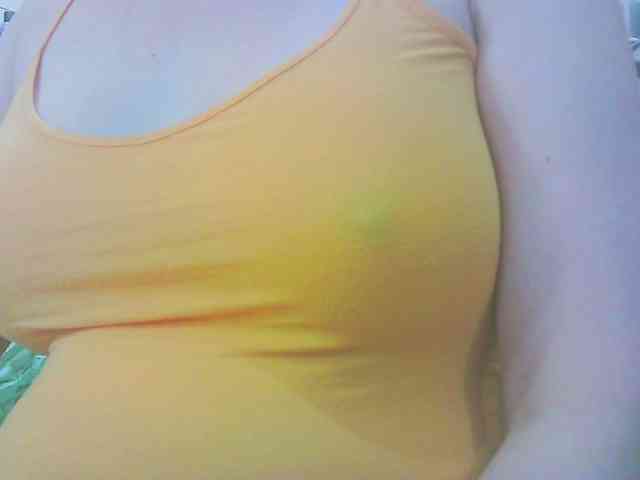 keepmepregO webcam