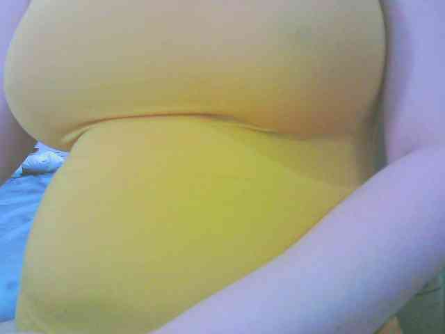 keepmepregO webcam