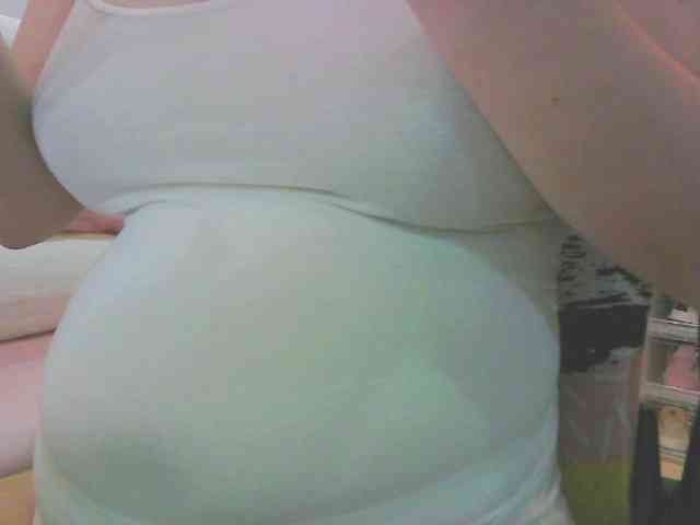 keepmepregO webcam