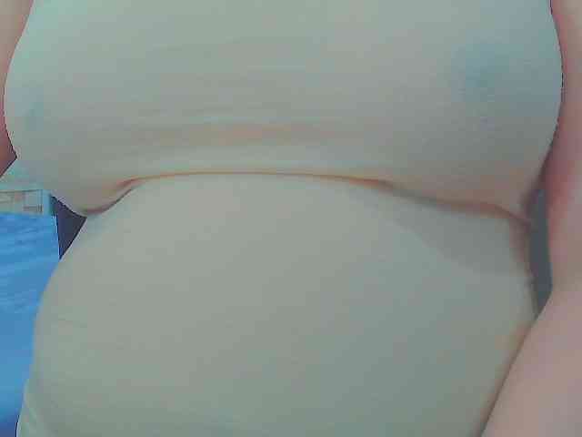 keepmepregO webcam