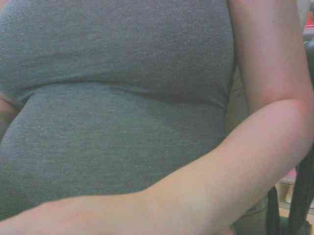 keepmepregO webcam