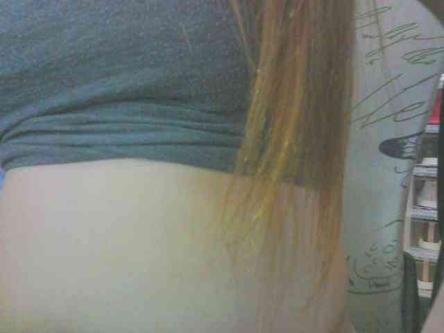 keepmepregO webcam