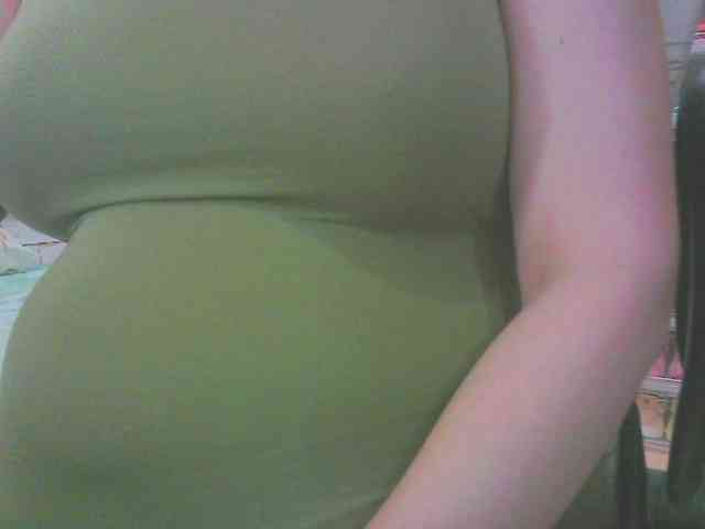 keepmepregO webcam