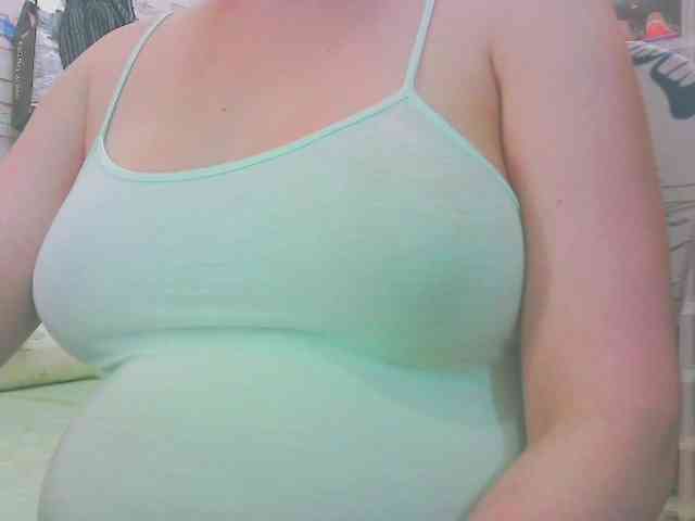 KeepmepregO KeepmepregO