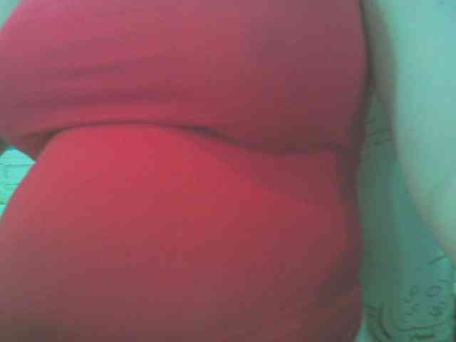 keepmepregO webcam