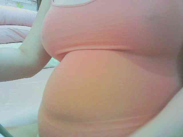 KeepmepregO KeepmepregO