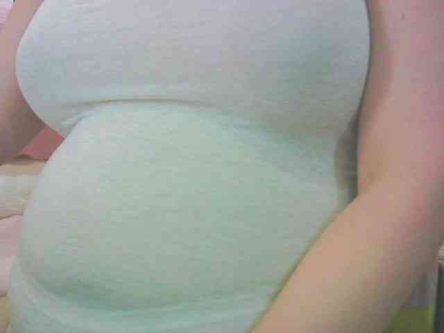 keepmepregO webcam