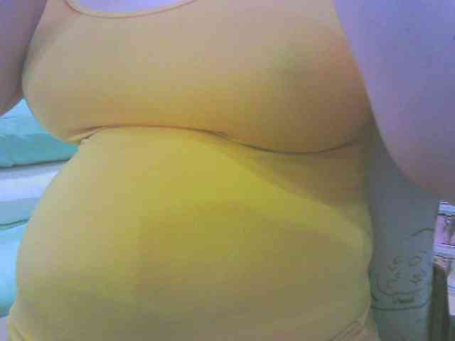 keepmepregO webcam