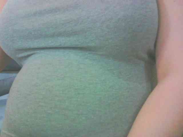 keepmepregO webcam