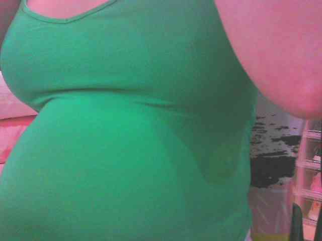keepmepregO webcam