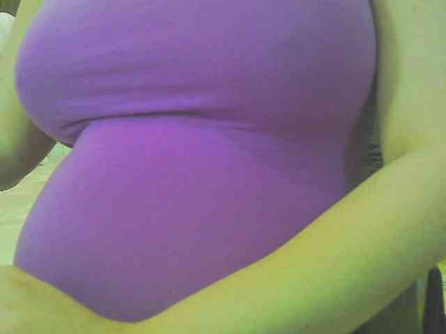 KeepmepregO KeepmepregO