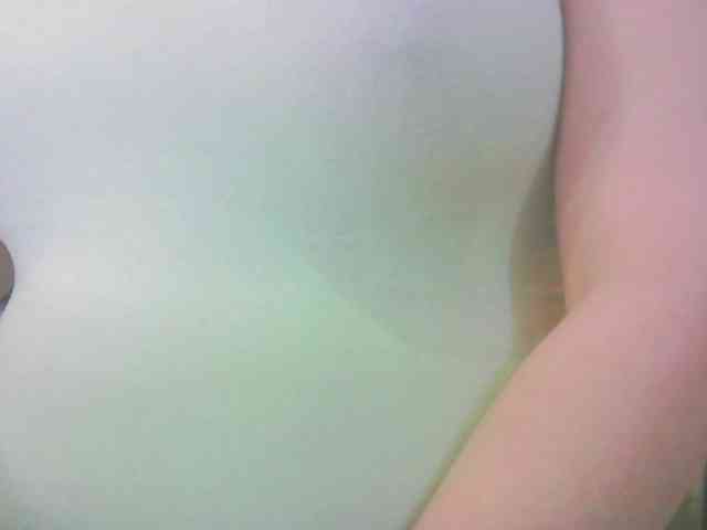 keepmepregO webcam