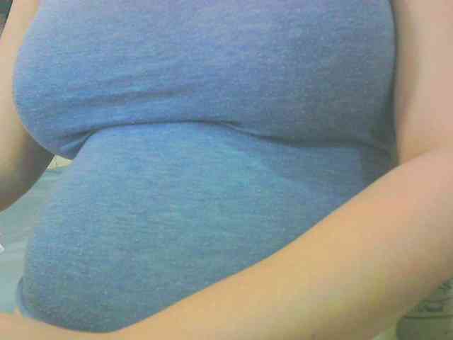 keepmepregO webcam