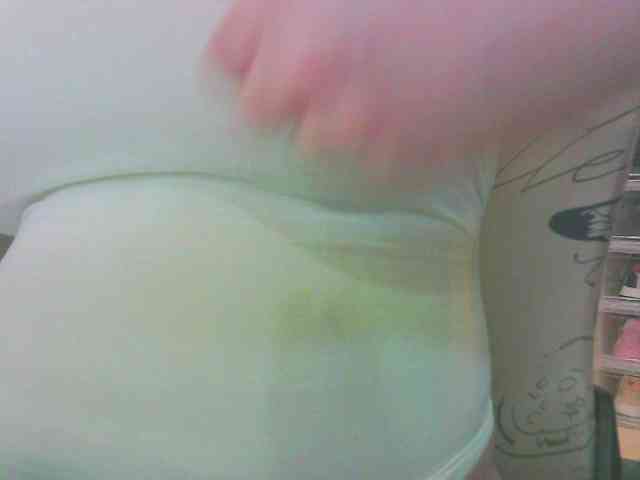 keepmepregO webcam