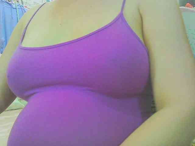 keepmepregO webcam