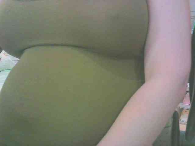 keepmepregO webcam