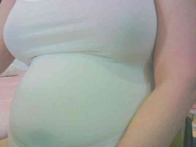 keepmepregO webcam