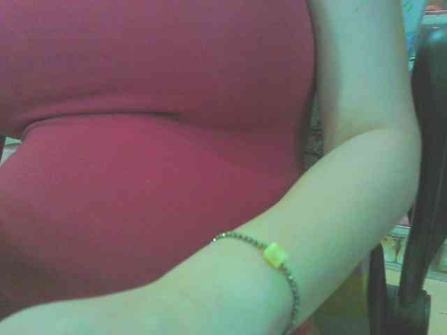 keepmepregO webcam