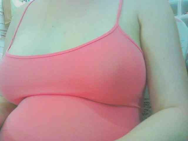 KeepmepregO KeepmepregO