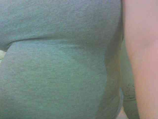 keepmepregO webcam