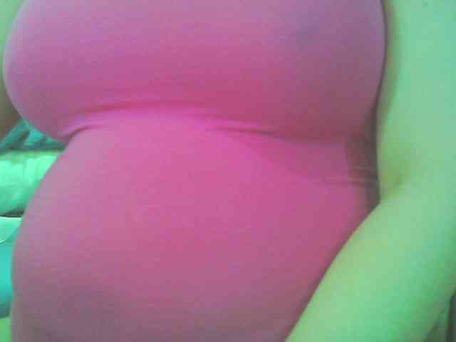 keepmepregO webcam