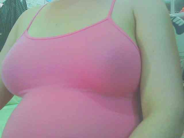keepmepregO webcam