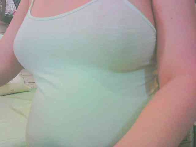 keepmepregO webcam