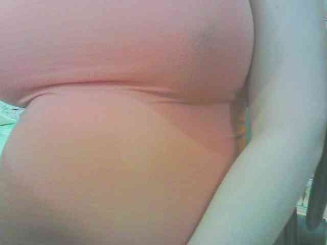 keepmepregO webcam