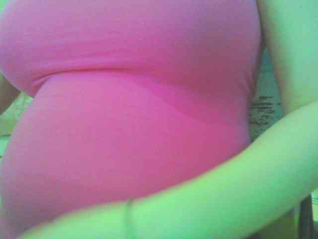 keepmepregO webcam